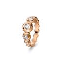 Schaffrath CALLA Diamantring (Ref: 758_CALM9_30_RW) - Bild 0
