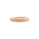 Bron Stax Ring (Ref: 8RR4855H) - Bild 0