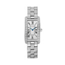 Cartier Tank Américaine (Ref: WJTA0068) - Bild 0
