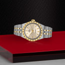 TUDOR TUDOR Royal (Ref: M2830A1A3-0003) - Bild 4