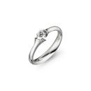 Schaffrath CALLA Ring (Ref: 218_CALSO_30_WW) - Bild 0