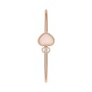 Chopard Happy Hearts Armspange (Ref: 857482-5620) - Bild 2