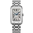 Longines LONGINES DOLCEVITA (Ref: L5.757.4.71.6) - Bild 0