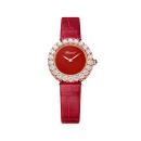 Chopard L'Heure du Diamant (Ref: 13A178-5308) - Bild 0