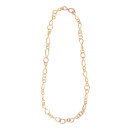 Ole Lynggaard Copenhagen Love Collier (Ref: A1730-404) - Bild 2