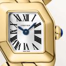 Cartier Maillon de Cartier (Ref: WGBJ0002) - Bild 7