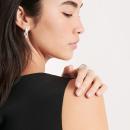 FOPE Super Eka Ring (Ref: 77511AX_BB_B_XXX_140) - Bild 2