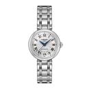 Tissot Bellissima Automatic (Ref: T126.207.11.013.00) - Bild 0