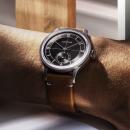 Longines LONGINES SECTOR DIAL (Ref: L2.828.4.53.2) - Bild 7