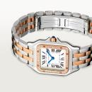 Cartier Panthère de Cartier (Ref: W3PN0007) - Bild 7