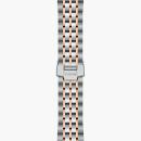 TUDOR 1926 (Ref: M91551-0002) - Bild 2