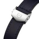 TAG Heuer TAG HEUER CARRERA CHRONOGRAPH (Ref: CBS2212.FC6535) - Bild 7