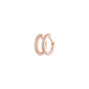 Bron Lux Ohrschmuck (Ref: 7OR477913BR) - Bild 0