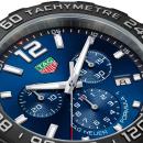 TAG Heuer TAG HEUER FORMULA 1 CHRONOGRAPH (Ref: CAZ101AV.BA0842) - Bild 5