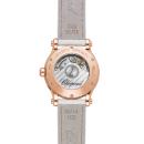 Chopard Happy Sport (Ref: 274893-5009) - Bild 2