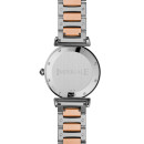 Chopard Imperiale (Ref: 388532-6007) - Bild 2