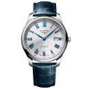 Longines The Longines Master Collection (Ref: L2.893.4.79.2) - Bild 0