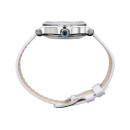 Chopard Happy Snowflakes (Ref: 278573-3023) - Bild 3