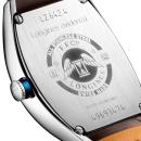 Longines LONGINES EVIDENZA (Ref: L2.642.4.73.4) - Bild 5