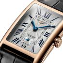 Longines LONGINES DOLCEVITA (Ref: L5.512.8.71.0) - Bild 6