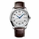 Longines LONGINES MASTER COLLECTION (Ref: L2.793.4.78.3) - Bild 0