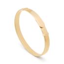 Marco Bicego Masai Armreif (Ref: SG44__Y_01) - Bild 0