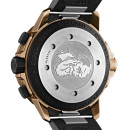 IWC AQUATIMER CHRONOGRAPH EDITION «EXPEDITION CHARLES DARWIN» (Ref: IW379503) - Bild 2