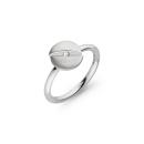 Schaffrath PATCHMATCH Ring (Ref: 218_U0001_02_WW) - Bild 0