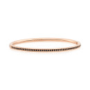 Bron Lux Armreif (Ref: 7AR3994ZK) - Bild 0