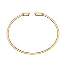 Chopard Happy Diamonds Icons Armreif (Ref: 85A114-0000) - Bild 3