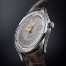 Tissot Visodate 39mm (Ref: T157.407.16.031.00) - Bild 4