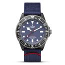 TUDOR Pelagos FXD (Ref: M25707KN-0001) - Bild 0