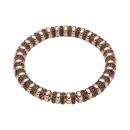 FOPE Solo Flex'it Armband (Ref: 62906B2_BN_R_R3X_00S) - Bild 0
