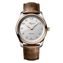 Longines LONGINES MASTER COLLECTION (Ref: L2.793.5.70.2) - Bild 0