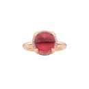 Bron Catch Ring (Ref: 4RR4882RTCBR) - Bild 0