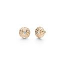Schaffrath 360 – Three Sixty Ohrstecker (Ref: 117_M0007_050_GW) - Bild 0
