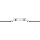 NOMOS Glashütte Club Campus Starlight (Ref: 718.GB) - Bild 5