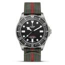 TUDOR Pelagos FXD (Ref: M25717N-0001) - Bild 0