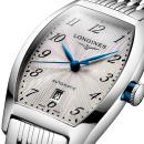 Longines LONGINES EVIDENZA (Ref: L2.142.4.73.6) - Bild 5