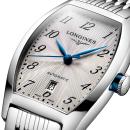 Longines Longines evidenza (Ref: L2.142.4.73.6) - Bild 5