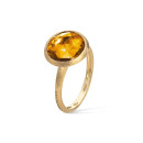 Marco Bicego Jaipur Color Ring (Ref: AB586 QG01 Y) - Bild 0