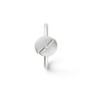 Schaffrath PATCHMATCH Diamantring (Ref: 218_U0001_002_WW) - Bild 0
