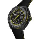 TAG Heuer TAG HEUER FORMULA 1 CHRONOGRAPH (Ref: CBZ2086.FT8098) - Bild 2