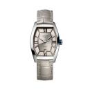 Longines LONGINES EVIDENZA (Ref: L2.142.4.66.2) - Bild 0