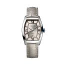 Longines Longines Evidenza (Ref: L2.142.4.66.2) - Bild 0