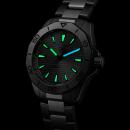 TAG Heuer TAG HEUER AQUARACER PROFESSIONAL 200 (Ref: WBP1111.BA0627) - Bild 6