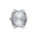 Tissot PRX 35mm  (Ref: T137.210.11.111.00) - Bild 2