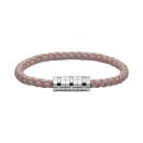 Chopard Ice Cube Armband (Ref: 95016-0358) - Bild 0