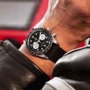 TUDOR Black Bay Chrono (Ref: M79360N-0007) - Bild 3