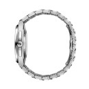 IWC INGENIEUR AUTOMATIC 40 (Ref: IW328907) - Bild 4